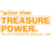 @treasure_power