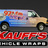@kauffswraps