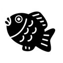 飯田さやか Iidasayaka ゆういちろうお兄さん の検索結果 ツイセーブ
