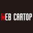 WEB_CARTOP
