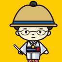 瓢箪山日佐子