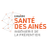 Chaire Santé des Ainés - Université Jean Monnet