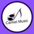 CamielMusic