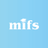 Twitter result for Vanquis Bank from MIFS_UK
