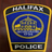 Halifax Police Dept