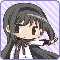 Say Say Lillie のツイート ツイセーブ