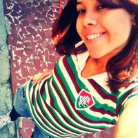 @_gabyziinha
