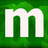 @MYGreenShowcase