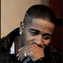TherealOmarion