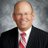 Richard E. Jordan II