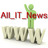 All_IT_News