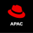 Red Hat APAC