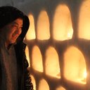 三枝 玄太郎