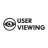 User Viewing