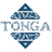 TONGA Project