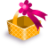 @TTTGiftBaskets