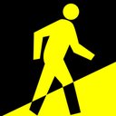 crosswalklights