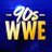 90s WWE