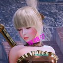 miimiya*Estlea@黒い砂漠M