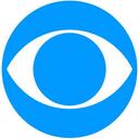 CBSTweet