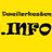 dweilorkestinfo