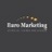 @1euromarketing