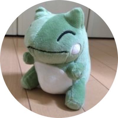 ピハシ@アナログ、ボードゲーム好き