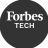 Forbes Tech