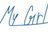 MyGirl_522