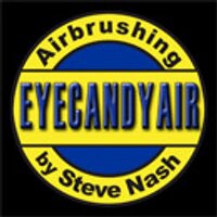 @eyecandyair