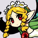 流音 Rune 子猫保護 R Sv925 セフィロス の検索結果 ツイセーブ