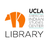 UCLA American Indian Studies Center Library