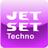 JETSET_TE