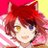 莉犬 Twitter