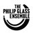 The Philip Glass Ensemble