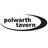 Polwarth Tavern