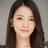 Irene_do_ob