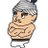 The profile image of I_am_Majin