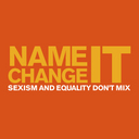 nameitchangeit
