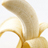 bananamasuta