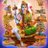 12 Jyotirlingas Of Mahadev