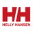 HELLY HANSEN Japan (@HELLYHANSENJPN)