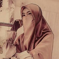 ΛИИΛ SuZΛИИ