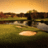 Twitter result for Heather Valley from turfvalley