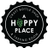 A Hoppy Place. Windsor Craft. Nationwide Delivery