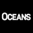 OCEANS（オーシャンズ） (@OCEANS_mag)