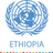 UN Ethiopia