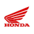 Honda Italia Moto