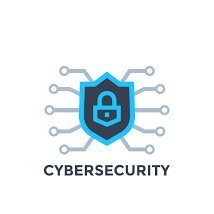 Cyber Security Feed (@cybersec_feeds)