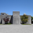 tanimura_museum